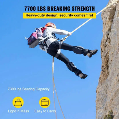 Twin Sheave Block and Tackle Double Pulley.