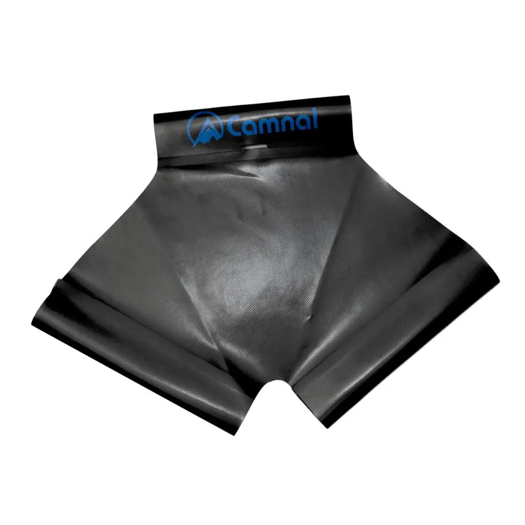 Tree Climbing Rappelling Harness/Climbing Suits.