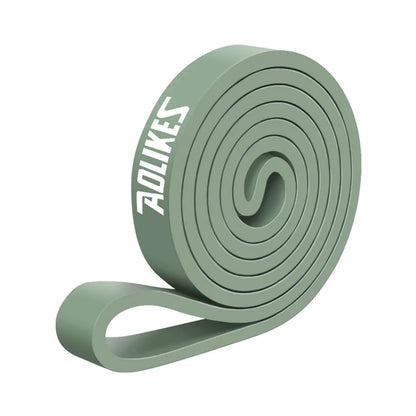 Resistance Bands for Working Out, Exercise Bands.