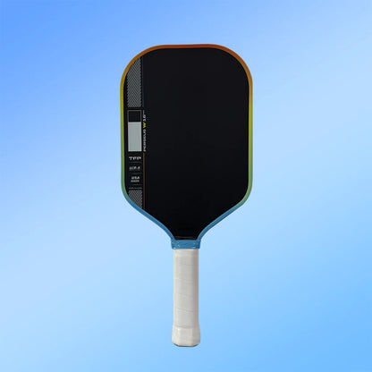 Pickleball Paddle OEM Foam Core Carbon Fiber.