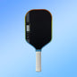 Pickleball Paddle OEM Foam Core Carbon Fiber.
