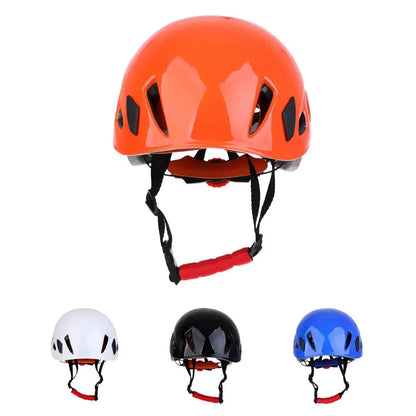 Professional safety Helmet Hard Hat Head Gear.