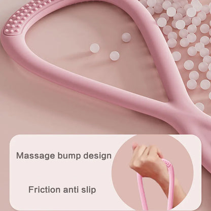 Resistance Bands, Yoga Fitness Pull Rope.