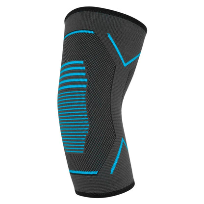 Elbow Brace Compression Support Sleeves Forearm Pain Relief .