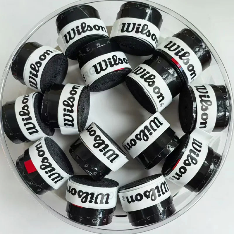 Over Grip Racket & Paddle Wrap Accessories Grip.