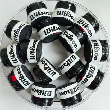 Over Grip Racket & Paddle Wrap Accessories Grip.