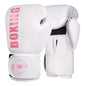 6/8/10/12oz Boxing Gloves Professional Adult & Kids.