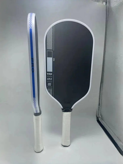 2025  Pickleball Paddle Pro Player Edition.
