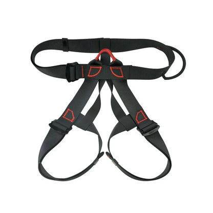 Sports Rock Climbing Harness Waist.