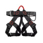 Sports Rock Climbing Harness Waist.