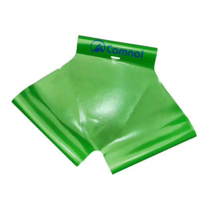 Tree Climbing Rappelling Harness/Climbing Suits.