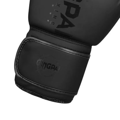 Professional Boxings Equipment Gloves