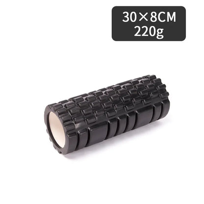 Foam Rollers for Muscle Massage 30CM  Back Foam.