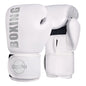 6/8/10/12oz Boxing Gloves Professional Adult & Kids.