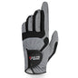 Professional Golf Gloves Microfiber Cloth.