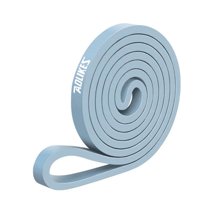 Resistance Bands for Working Out, Exercise Bands.