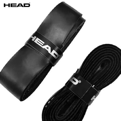 Inner Handle Skin Sweatband Racket Paddle Grip.