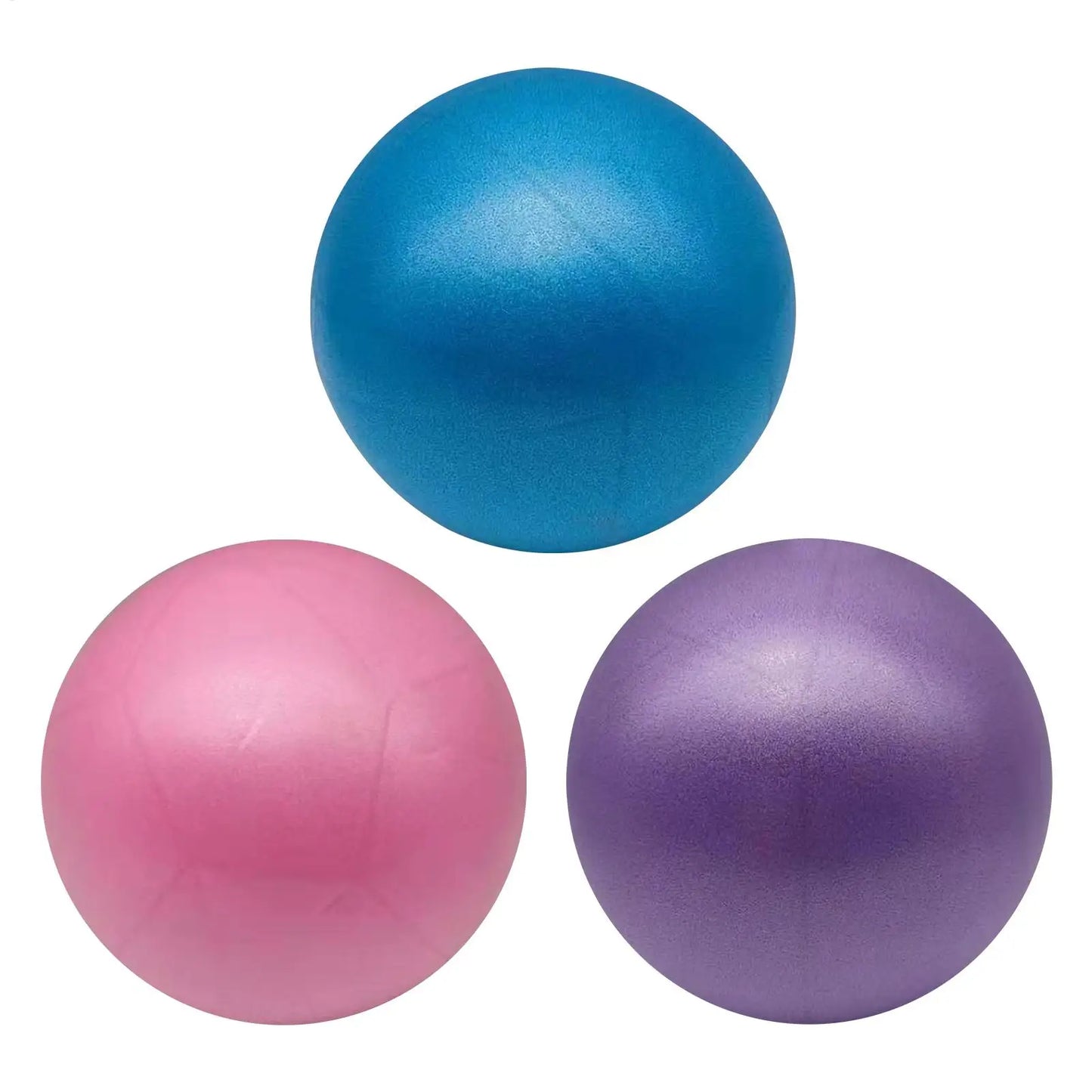 Mini  Ball Soft Exercise Gym Ball.