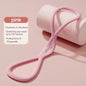 Resistance Bands, Yoga Fitness Pull Rope.
