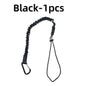 Tether Tools Lanyard Anti-Falling Work Safety Rope.