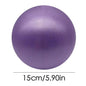 Mini  Ball Soft Exercise Gym Ball.