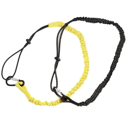 Tether Tools Lanyard Anti-Falling Work Safety Rope.