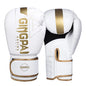 Professional Boxings Equipment Gloves