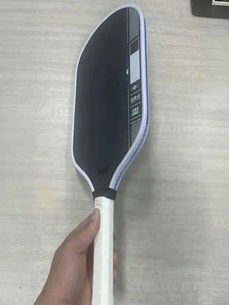 2025  Pickleball Paddle Pro Player Edition.