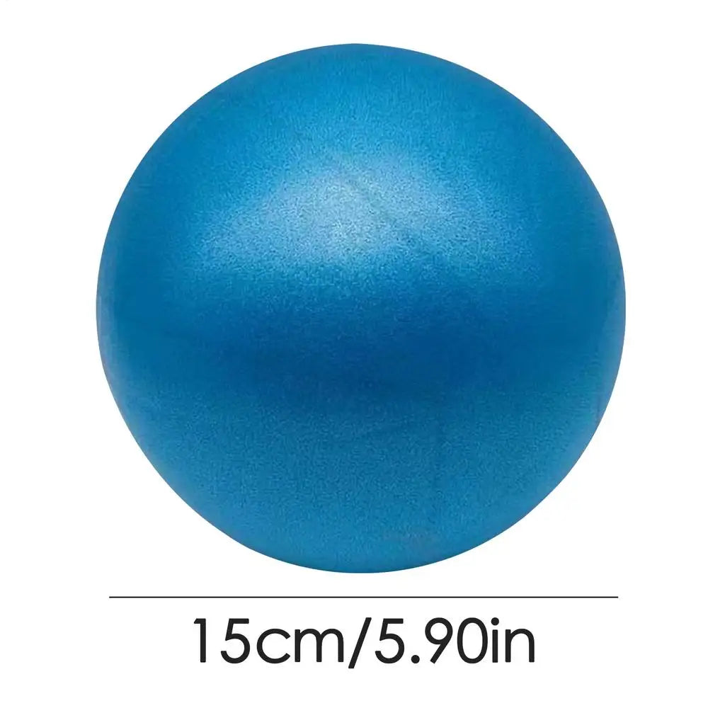 Mini  Ball Soft Exercise Gym Ball.