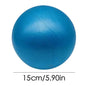 Mini  Ball Soft Exercise Gym Ball.