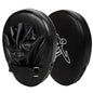 2/1PCS Kick Boxing Gloves Pad Punch Target Bag .