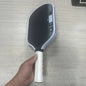 2025  Pickleball Paddle Pro Player Edition.