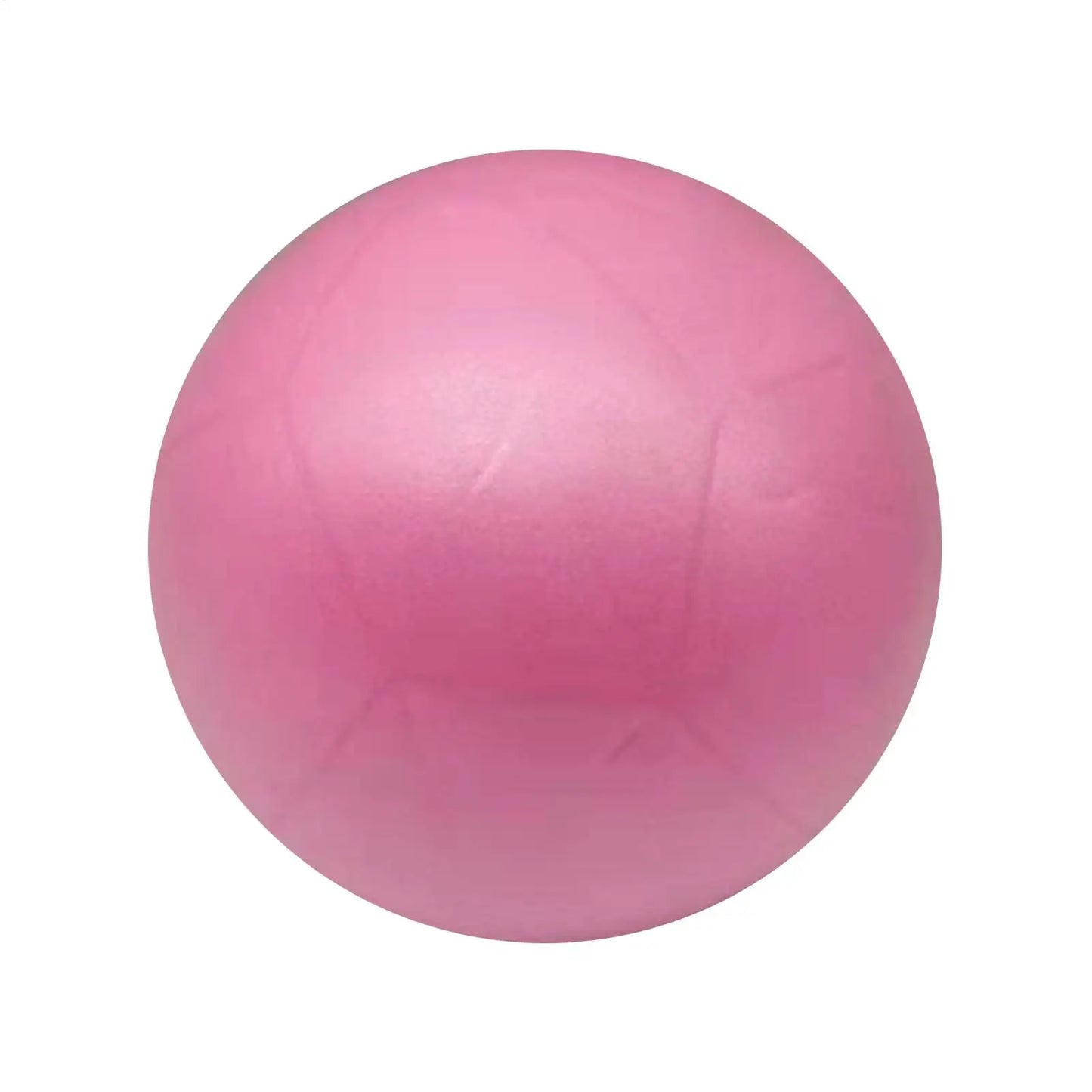 Mini  Ball Soft Exercise Gym Ball.