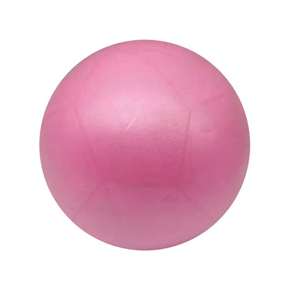 Mini  Ball Soft Exercise Gym Ball.
