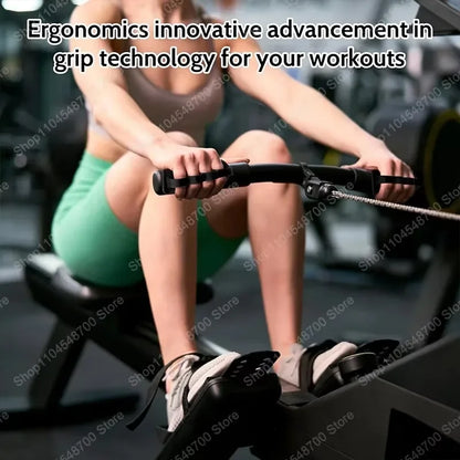 anti slip training gloves, used for weightlifter.