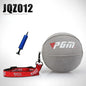 Inflatable Golf Smart Ball Trainer Portable Swing.