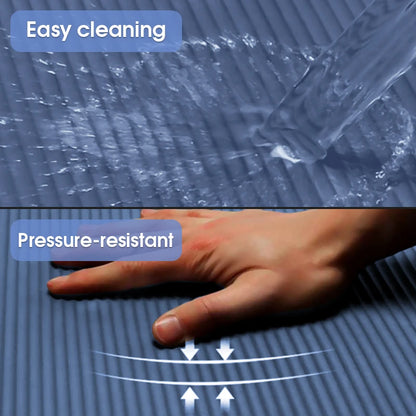 Thick Mat Knee Pad Cushion Anti-skid.