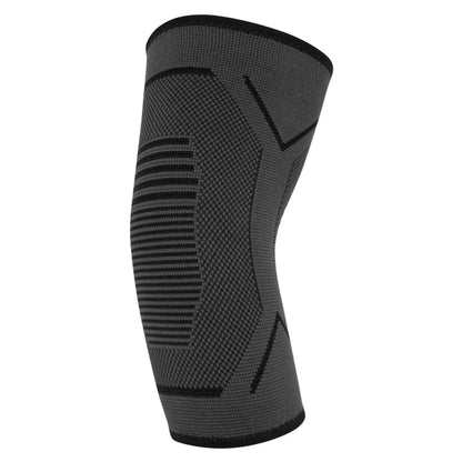 Elbow Brace Compression Support Sleeves Forearm Pain Relief .