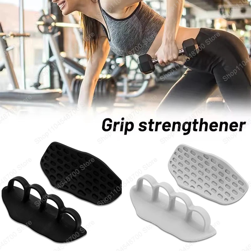 anti slip training gloves, used for weightlifter.