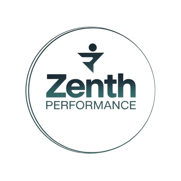 zenthperformance